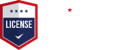 egaming