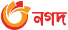 payment method logo